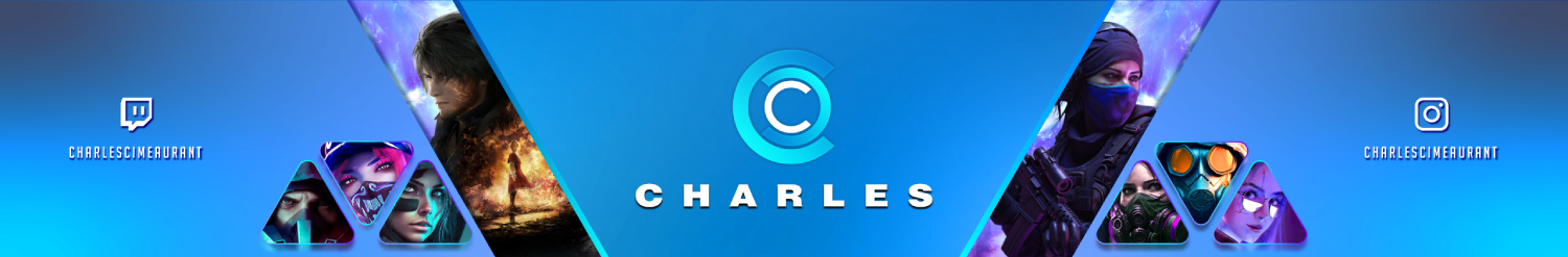 Charles_logo_banner_youtube_branding_x7remes